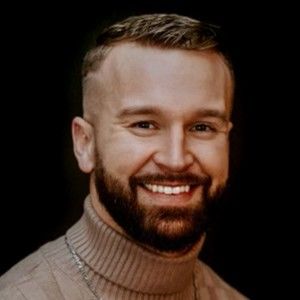 Meet your Posher, Tyler